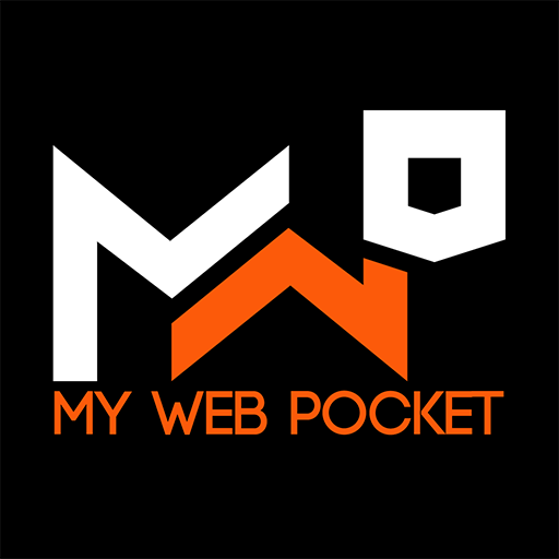 MWP new Logo V1-10 512x512