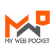 My Web Pocket