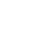 My Web Pocket